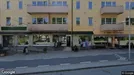 Lägenhet att hyra, Lidingö, Stockholmsvägen<span class="blurred street-number" onclick="ProcessAdRequest(6067631)"><span class="hint">Se väg-nr</span>[xxxxxxxx]</span><span class="hglt"> (endast byte)</span>