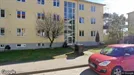 Lägenhet att hyra, Västerort, Mössebergsvägen<span class="blurred street-number" onclick="ProcessAdRequest(6067632)"><span class="hint">Se väg-nr</span>[xxxxxxxx]</span><span class="hglt"> (endast byte)</span>