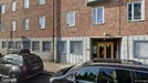 Lägenhet att hyra, Södermalm, Tengdahlsgatan<span class="blurred street-number" onclick="ProcessAdRequest(6067633)"><span class="hint">Se väg-nr</span>[xxxxxxxx]</span><span class="hglt"> (endast byte)</span>