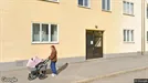 Lägenhet att hyra, Söderort, Junkergatan<span class="blurred street-number" onclick="ProcessAdRequest(6067635)"><span class="hint">Se väg-nr</span>[xxxxxxxx]</span><span class="hglt"> (endast byte)</span>