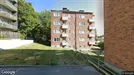 Lägenhet att hyra, Söderort, Hägerstensvägen<span class="blurred street-number" onclick="ProcessAdRequest(6067636)"><span class="hint">Se väg-nr</span>[xxxxxxxx]</span><span class="hglt"> (endast byte)</span>