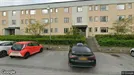 Lägenhet att hyra, Järfälla, Snapphanevägen<span class="blurred street-number" onclick="ProcessAdRequest(6067638)"><span class="hint">Se väg-nr</span>[xxxxxxxx]</span><span class="hglt"> (endast byte)</span>