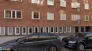 Lägenhet att hyra, Södermalm, Ploggatan<span class="blurred street-number" onclick="ProcessAdRequest(6067640)"><span class="hint">Se väg-nr</span>[xxxxxxxx]</span><span class="hglt"> (endast byte)</span>