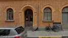 Lägenhet att hyra, Södermalm, Bellmansgatan<span class="blurred street-number" onclick="ProcessAdRequest(6067643)"><span class="hint">Se väg-nr</span>[xxxxxxxx]</span><span class="hglt"> (endast byte)</span>
