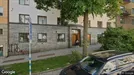Lägenhet att hyra, Kungsholmen, Polhemsgatan<span class="blurred street-number" onclick="ProcessAdRequest(6067645)"><span class="hint">Se väg-nr</span>[xxxxxxxx]</span><span class="hglt"> (endast byte)</span>
