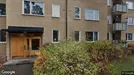 Lägenhet att hyra, Söderort, Gamla Tyresövägen<span class="blurred street-number" onclick="ProcessAdRequest(6067646)"><span class="hint">Se väg-nr</span>[xxxxxxxx]</span><span class="hglt"> (endast byte)</span>