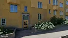 Lägenhet att hyra, Söderort, Tellusborgsvägen<span class="blurred street-number" onclick="ProcessAdRequest(6067647)"><span class="hint">Se väg-nr</span>[xxxxxxxx]</span><span class="hglt"> (endast byte)</span>