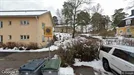 Lägenhet att hyra, Danderyd, Djursholm, Danderydsvägen<span class="blurred street-number" onclick="ProcessAdRequest(6067649)"><span class="hint">Se väg-nr</span>[xxxxxxxx]</span><span class="hglt"> (endast byte)</span>