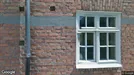 Lägenhet att hyra, Gärdet/Djurgården, Nimrodsgatan<span class="blurred street-number" onclick="ProcessAdRequest(6067659)"><span class="hint">Se väg-nr</span>[xxxxxxxx]</span><span class="hglt"> (endast byte)</span>