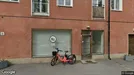Lägenhet att hyra, Södermalm, Gröndalsvägen<span class="blurred street-number" onclick="ProcessAdRequest(6067661)"><span class="hint">Se väg-nr</span>[xxxxxxxx]</span><span class="hglt"> (endast byte)</span>