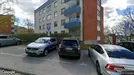 Lägenhet att hyra, Sundbyberg, Högklintavägen<span class="blurred street-number" onclick="ProcessAdRequest(6067662)"><span class="hint">Se väg-nr</span>[xxxxxxxx]</span><span class="hglt"> (endast byte)</span>