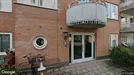 Lägenhet att hyra, Solna, Ballonggatan<span class="blurred street-number" onclick="ProcessAdRequest(6067664)"><span class="hint">Se väg-nr</span>[xxxxxxxx]</span><span class="hglt"> (endast byte)</span>