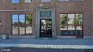 Lägenhet att hyra, Vasastan, Sveavägen<span class="blurred street-number" onclick="ProcessAdRequest(6067665)"><span class="hint">Se väg-nr</span>[xxxxxxxx]</span><span class="hglt"> (endast byte)</span>