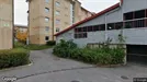 Lägenhet att hyra, Järfälla, Rodergränd<span class="blurred street-number" onclick="ProcessAdRequest(6067666)"><span class="hint">Se väg-nr</span>[xxxxxxxx]</span><span class="hglt"> (endast byte)</span>