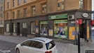 Lägenhet att hyra, Vasastan, Surbrunnsgatan<span class="blurred street-number" onclick="ProcessAdRequest(6067667)"><span class="hint">Se väg-nr</span>[xxxxxxxx]</span><span class="hglt"> (endast byte)</span>