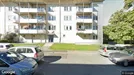 Lägenhet att hyra, Askim-Frölunda-Högsbo, Grevegårdsvägen<span class="blurred street-number" onclick="ProcessAdRequest(6067668)"><span class="hint">Se väg-nr</span>[xxxxxxxx]</span><span class="hglt"> (endast byte)</span>