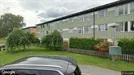 Lägenhet att hyra, Partille, Nämndemansvägen<span class="blurred street-number" onclick="ProcessAdRequest(6067669)"><span class="hint">Se väg-nr</span>[xxxxxxxx]</span><span class="hglt"> (endast byte)</span>