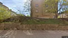 Lägenhet att hyra, Sundbyberg, Duvgränd<span class="blurred street-number" onclick="ProcessAdRequest(6067673)"><span class="hint">Se väg-nr</span>[xxxxxxxx]</span><span class="hglt"> (endast byte)</span>