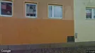 Lägenhet att hyra, Göteborg Centrum, Mellangatan<span class="blurred street-number" onclick="ProcessAdRequest(6067676)"><span class="hint">Se väg-nr</span>[xxxxxxxx]</span><span class="hglt"> (endast byte)</span>