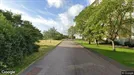 Lägenhet att hyra, Majorna-Linné, Marklandsgatan<span class="blurred street-number" onclick="ProcessAdRequest(6067678)"><span class="hint">Se väg-nr</span>[xxxxxxxx]</span><span class="hglt"> (endast byte)</span>