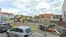 Lägenhet att hyra, Söderort, Stigtomtavägen<span class="blurred street-number" onclick="ProcessAdRequest(6067679)"><span class="hint">Se väg-nr</span>[xxxxxxxx]</span><span class="hglt"> (endast byte)</span>