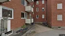 Lägenhet att hyra, Majorna-Linné, Nickelmyntsgatan<span class="blurred street-number" onclick="ProcessAdRequest(6067680)"><span class="hint">Se väg-nr</span>[xxxxxxxx]</span><span class="hglt"> (endast byte)</span>