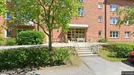 Lägenhet att hyra, Stockholms län, Kompassvägen<span class="blurred street-number" onclick="ProcessAdRequest(6067681)"><span class="hint">Se väg-nr</span>[xxxxxxxx]</span><span class="hglt"> (endast byte)</span>