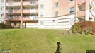 Lägenhet att hyra, Järfälla, Termovägen<span class="blurred street-number" onclick="ProcessAdRequest(6067683)"><span class="hint">Se väg-nr</span>[xxxxxxxx]</span><span class="hglt"> (endast byte)</span>