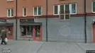 Lägenhet att hyra, Linköping, Platensgatan<span class="blurred street-number" onclick="ProcessAdRequest(6067684)"><span class="hint">Se väg-nr</span>[xxxxxxxx]</span><span class="hglt"> (endast byte)</span>