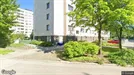 Lägenhet att hyra, Söderort, Stora Sällskapets Väg<span class="blurred street-number" onclick="ProcessAdRequest(6067685)"><span class="hint">Se väg-nr</span>[xxxxxxxx]</span><span class="hglt"> (endast byte)</span>