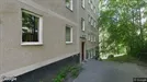 Lägenhet att hyra, Västerort, Persikogatan<span class="blurred street-number" onclick="ProcessAdRequest(6067689)"><span class="hint">Se väg-nr</span>[xxxxxxxx]</span><span class="hglt"> (endast byte)</span>