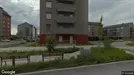 Lägenhet att hyra, Uppsala län, Eiravägen<span class="blurred street-number" onclick="ProcessAdRequest(6067691)"><span class="hint">Se väg-nr</span>[xxxxxxxx]</span><span class="hglt"> (endast byte)</span>