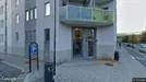 Lägenhet att hyra, Järfälla, Karlslundsvägen<span class="blurred street-number" onclick="ProcessAdRequest(6067692)"><span class="hint">Se väg-nr</span>[xxxxxxxx]</span><span class="hglt"> (endast byte)</span>