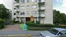 Lägenhet att hyra, Lidingö, Källängsvägen<span class="blurred street-number" onclick="ProcessAdRequest(6067693)"><span class="hint">Se väg-nr</span>[xxxxxxxx]</span><span class="hglt"> (endast byte)</span>