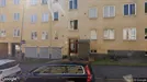 Lägenhet att hyra, Södertälje, Nedre Villagatan<span class="blurred street-number" onclick="ProcessAdRequest(6067695)"><span class="hint">Se väg-nr</span>[xxxxxxxx]</span><span class="hglt"> (endast byte)</span>