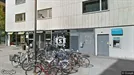Lägenhet att hyra, Jönköping, Trädgårdsgatan<span class="blurred street-number" onclick="ProcessAdRequest(6067696)"><span class="hint">Se väg-nr</span>[xxxxxxxx]</span><span class="hglt"> (endast byte)</span>