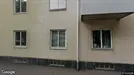 Lägenhet att hyra, Jönköping, Huskvarna, Erik Dahlbergsgatan<span class="blurred street-number" onclick="ProcessAdRequest(6067697)"><span class="hint">Se väg-nr</span>[xxxxxxxx]</span><span class="hglt"> (endast byte)</span>
