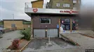 Lägenhet att hyra, Limhamn/Bunkeflo, Idrottsgatan<span class="blurred street-number" onclick="ProcessAdRequest(6067699)"><span class="hint">Se väg-nr</span>[xxxxxxxx]</span><span class="hglt"> (endast byte)</span>