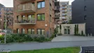 Lägenhet att hyra, Askim-Frölunda-Högsbo, Mandolingatan<span class="blurred street-number" onclick="ProcessAdRequest(6067700)"><span class="hint">Se väg-nr</span>[xxxxxxxx]</span><span class="hglt"> (endast byte)</span>