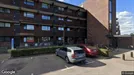 Lägenhet att hyra, Helsingborg, Närlundavägen<span class="blurred street-number" onclick="ProcessAdRequest(6067702)"><span class="hint">Se väg-nr</span>[xxxxxxxx]</span><span class="hglt"> (endast byte)</span>