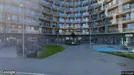 Lägenhet att hyra, Nynäshamn, Telivägen<span class="blurred street-number" onclick="ProcessAdRequest(6067703)"><span class="hint">Se väg-nr</span>[xxxxxxxx]</span><span class="hglt"> (endast byte)</span>