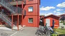 Lägenhet att hyra, Strängnäs, Svanvägen<span class="blurred street-number" onclick="ProcessAdRequest(6067704)"><span class="hint">Se väg-nr</span>[xxxxxxxx]</span><span class="hglt"> (endast byte)</span>