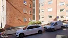 Lägenhet att hyra, Helsingborg, Tågagatan<span class="blurred street-number" onclick="ProcessAdRequest(6067705)"><span class="hint">Se väg-nr</span>[xxxxxxxx]</span><span class="hglt"> (endast byte)</span>