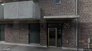 Lägenhet att hyra, Askim-Frölunda-Högsbo, Nymilsgatan<span class="blurred street-number" onclick="ProcessAdRequest(6067707)"><span class="hint">Se väg-nr</span>[xxxxxxxx]</span><span class="hglt"> (endast byte)</span>