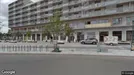 Lägenhet att hyra, Stockholms län, Barkarbyvägen<span class="blurred street-number" onclick="ProcessAdRequest(6067710)"><span class="hint">Se väg-nr</span>[xxxxxxxx]</span><span class="hglt"> (endast byte)</span>