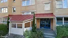 Lägenhet att hyra, Kungälv, Rådmansgatan<span class="blurred street-number" onclick="ProcessAdRequest(6067711)"><span class="hint">Se väg-nr</span>[xxxxxxxx]</span><span class="hglt"> (endast byte)</span>