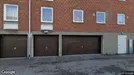 Lägenhet att hyra, Trollhättan, Hjortmossegatan<span class="blurred street-number" onclick="ProcessAdRequest(6067712)"><span class="hint">Se väg-nr</span>[xxxxxxxx]</span><span class="hglt"> (endast byte)</span>