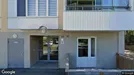 Lägenhet att hyra, Södertälje, Myrstigen<span class="blurred street-number" onclick="ProcessAdRequest(6067714)"><span class="hint">Se väg-nr</span>[xxxxxxxx]</span><span class="hglt"> (endast byte)</span>