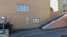 Lägenhet att hyra, Askim-Frölunda-Högsbo, Smyckegatan<span class="blurred street-number" onclick="ProcessAdRequest(6067715)"><span class="hint">Se väg-nr</span>[xxxxxxxx]</span><span class="hglt"> (endast byte)</span>