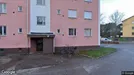 Lägenhet att hyra, Västerås, Hammarbacksvägen<span class="blurred street-number" onclick="ProcessAdRequest(6067720)"><span class="hint">Se väg-nr</span>[xxxxxxxx]</span><span class="hglt"> (endast byte)</span>
